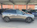 PEUGEOT 3008 300e Hybrid4 GT EAT8