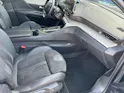 PEUGEOT 3008 300e Hybrid4 GT EAT8
