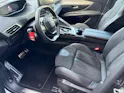 PEUGEOT 3008 300e Hybrid4 GT EAT8