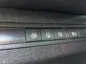 PEUGEOT 3008 300e Hybrid4 GT EAT8