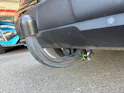 PEUGEOT 3008 300e Hybrid4 GT EAT8