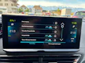 PEUGEOT 3008 300e Hybrid4 GT EAT8