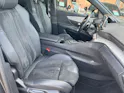 PEUGEOT 3008 300e Hybrid4 GT EAT8
