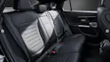 MERCEDES-BENZ GLC Coupé 300 4Matic 9G-Tronic