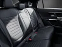 MERCEDES-BENZ GLC Coupé 300 4Matic 9G-Tronic