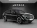 MERCEDES-BENZ GLC Coupé 300 4Matic 9G-Tronic