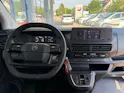 CITROEN Jumpy 2.0 BlueHDi 180 XL EAT8 9-Plätzer