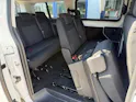 CITROEN Jumpy 2.0 BlueHDi 180 XL EAT8 9-Plätzer