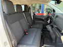CITROEN Jumpy 2.0 BlueHDi 180 XL EAT8 9-Plätzer