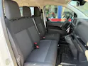 CITROEN Jumpy 2.0 BlueHDi 180 XL EAT8 9-Plätzer