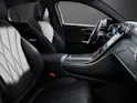MERCEDES-BENZ GLC Coupé 300 4Matic 9G-Tronic