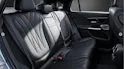 MERCEDES-BENZ GLC Coupé 300 4Matic 9G-Tronic