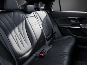 MERCEDES-BENZ GLC Coupé 300 4Matic 9G-Tronic
