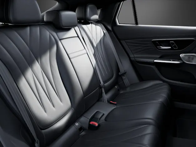 MERCEDES-BENZ GLC Coupé 300 4Matic 9G-Tronic