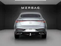 MERCEDES-BENZ GLC Coupé 300 4Matic 9G-Tronic