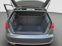AUDI A3 Sportback 2.0 TFSI Sport quattro S-tronic