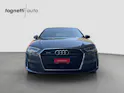 AUDI A3 Sportback 2.0 TFSI Sport quattro S-tronic