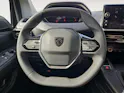 PEUGEOT Partner 1.5 Blue HDi Standard 650kg * Holzboden * Durchladeluke für lange Gegenstände *CarPlay Kabellos