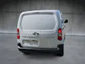 PEUGEOT Partner 1.5 Blue HDi Standard 650kg * Holzboden * Durchladeluke für lange Gegenstände *CarPlay Kabellos