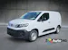 PEUGEOT Partner 1.5 Blue HDi Standard 650kg * Holzboden * Durchladeluke für lange Gegenstände *CarPlay Kabellos