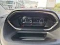PEUGEOT Partner 1.5 Blue HDi Standard 650kg * Holzboden * Durchladeluke für lange Gegenstände *CarPlay Kabellos