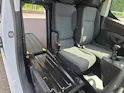 PEUGEOT Partner 1.5 Blue HDi Standard 650kg * Holzboden * Durchladeluke für lange Gegenstände *CarPlay Kabellos