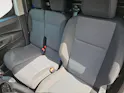 PEUGEOT Partner 1.5 Blue HDi Standard 650kg * Holzboden * Durchladeluke für lange Gegenstände *CarPlay Kabellos
