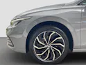 VW Golf 1.0 eTSI mHEV ACTLife DSG