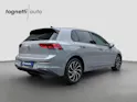 VW Golf 1.0 eTSI mHEV ACTLife DSG