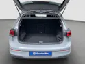 VW Golf 1.0 eTSI mHEV ACTLife DSG
