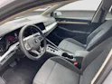 VW Golf 1.0 eTSI mHEV ACTLife DSG