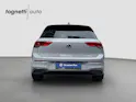 VW Golf 1.0 eTSI mHEV ACTLife DSG