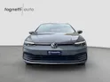 VW Golf 1.0 eTSI mHEV ACTLife DSG