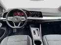 VW Golf 1.0 eTSI mHEV ACTLife DSG
