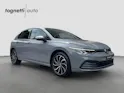 VW Golf 1.0 eTSI mHEV ACTLife DSG