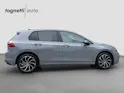 VW Golf 1.0 eTSI mHEV ACTLife DSG