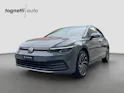 VW Golf 1.0 eTSI mHEV ACTLife DSG