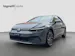 VW Golf 1.0 eTSI mHEV ACTLife DSG