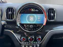 MINI Countryman Cooper SE Highland Edition ALL4 PHEV Steptronic