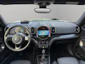 MINI Countryman Cooper SE Highland Edition ALL4 PHEV Steptronic