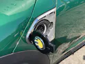 MINI Countryman Cooper SE Highland Edition ALL4 PHEV Steptronic