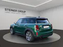MINI Countryman Cooper SE Highland Edition ALL4 PHEV Steptronic