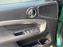 MINI Countryman Cooper SE Highland Edition ALL4 PHEV Steptronic