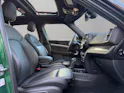 MINI Countryman Cooper SE Highland Edition ALL4 PHEV Steptronic