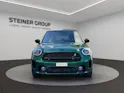 MINI Countryman Cooper SE Highland Edition ALL4 PHEV Steptronic
