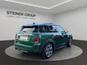 MINI Countryman Cooper SE Highland Edition ALL4 PHEV Steptronic