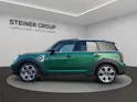 MINI Countryman Cooper SE Highland Edition ALL4 PHEV Steptronic