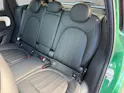 MINI Countryman Cooper SE Highland Edition ALL4 PHEV Steptronic