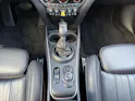 MINI Countryman Cooper SE Highland Edition ALL4 PHEV Steptronic