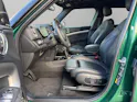 MINI Countryman Cooper SE Highland Edition ALL4 PHEV Steptronic